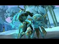 Sarà questo il degno successore di World of Warcraft? Vi siete iscritti alla beta?: http://www.youtube.com/watch?v=lmCyPXv5APY