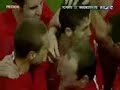 CRISTIANO RONALDO - Mr.Brightside