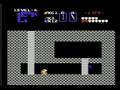 Legend of Zelda (NES) Walkthrough Part 08
