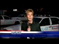 Police Seek Help In Possible Serial Killer Case Police Seek Help In Possible Serial Killer Case