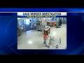 Police Seek Help In Possible Serial Killer Case