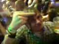 videos de Fubar Lovin !