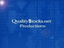 Quality Stocks Daily Video 11/17/2008