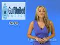 videos de Quality Stocks Daily Video 11/17/2008