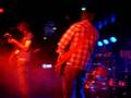 videos de nov 21st 2008 283.wmv