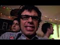 Flight Of The Conchords