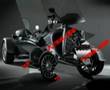 trikes jomasa venta de motos y accesorios.