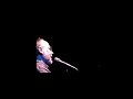 Steely Dan - Hey Nineteen  - Lucca , Italy