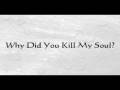 videos de When MIDIs Collide #6 -- Why Did You Kill My Soul? (Pluto/Guts Man Stage Remix)