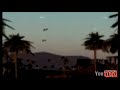 ufo-haiti-hoaxer-comes-clean.html