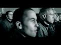 tokio hotel - ubers ender der welt