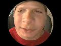 I Enjoy Pancakes (Remix) I Enjoy Pancakes (Remix)