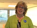 Lena Ek on the ALDE Energy Campaign Lena Ek on the ALDE Energy Campaign