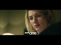 Trailer (Saison 1)
