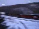 cn #392 meets ns #327   bayview junction 10 12 05 1690