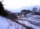 cn #392 meets ns #327   bayview junction 10 12 05 1690