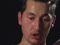 Flailing Fisticuffs