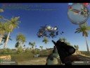 BF2 Commander Glitch: Reported by LukeD BF2 Commander Glitch: Reported by LukeD