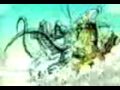 videos de DRAGON BALL Z LETS FIGHT