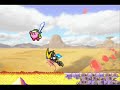 The Adventures of Kirby ep:9