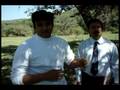 videos de Etrevista Seminario Los Sauces