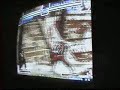 kof 2k2 mexican tournament: Hugo(Clavi) VS Adrian