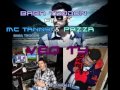 Baba Trodon ft Mc Tanny & Pazza - Veq Ty 2013
