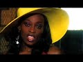 Murda Medley