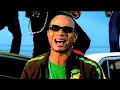 Murda Medley Murda Medley