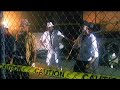 Dir Jay Will - Murda Medley