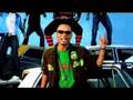 Murda Medley