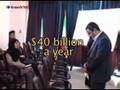 Unemployment of recent graduates in Iran (Iran VNC.com)
