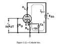 Navy Electricity and ElectronicsTrainingSeriesFreeDownload Navy Electricity and ElectronicsTrainingSeriesFreeDownload