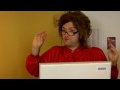 Streeter Theeter: The Phantom Meets Gale Beggy - free flv video @ vwatch.tv