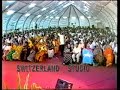 heesihii wadaniga ahaa oo laga qqaday carta