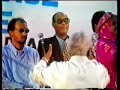 SOMALI RAXANWAYN HEESTII WAABERI