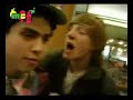 MCG-Noticias preview  (humor, bloopers, electro, floggers)