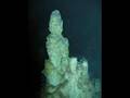 Riviera Maya cave diving slide show