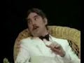Monty Python\