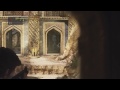 Click here to watch this video HD PVR Quality Test - Uncharted 3 - #1