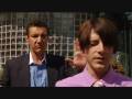 Adam Grech Actor Demo Reel