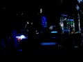Yo No Debi Amarte:)  @ Fuego!!