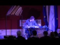 Click here to watch this video TEDxUHowest - Jürgen De Blonde (Köhn) - Intermezzo 2