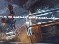 how to install ps3 swiss army knife (sak)