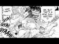 Yaoi Extra -Paw is my Honored Name [2th Part]