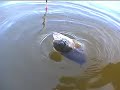 Floating-Trout-Rig-S