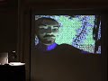 Net(works): Art and Pre-Existing Web Platforms 10