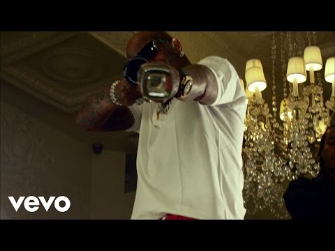 Rich Gang Prs. Birdman ft. Rick Ross – 50 Plates