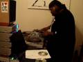 DJ Big Baby - Summer Breeze