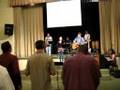 Lighthouse Christian Fellowship, Santa Cruz